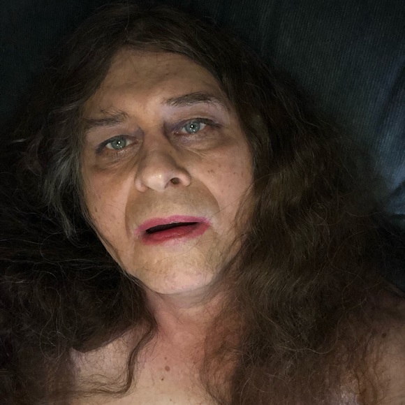 Meet your Posher, Gregory - Picture 1 of 3